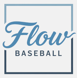 Flow